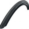 Покрышка 28×1.00 (25-622) Schwalbe One Rerf HS462A B/B-SK Addix, 67EPI EK