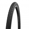 Покришка 28×1.10 700x28C (28-622) Schwalbe Delta Cruiser Plus PunctureGuard Active B/B+RT HS431 SBC, 50EPI