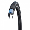 Покрышка 28×1.10 700x28C (28-622) Schwalbe Marathon Plus SmartGuard, TwinSkin B/B+RT 68625