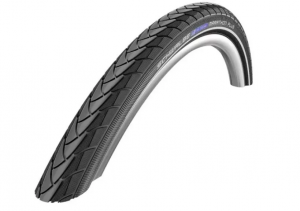 Покрышка 28x1.10 700x28C (28-622) Schwalbe Marathon Plus SmartGuard, TwinSkin B/B+RT Покрышка 28×1.10 700x28C (28-622) Schwalbe Marathon Plus SmartGuard, TwinSkin B/B+RT
