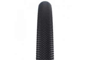 Покришка 28×1.35 700x35C (35-622) Schwalbe G-One Allround MicroSkin, Evolution TLE B/B-SK