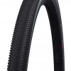 Покришка 28×1.35 700x35C (35-622) Schwalbe G-One Allround MicroSkin, Evolution TLE B/B-SK