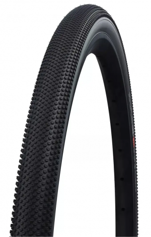 Покришка 28×1.35 700x35C (35-622) Schwalbe G-One Allround MicroSkin, Evolution TLE B/B-SK