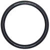Покрышка 28×1.40 700x35C (37-622) Schwalbe Delta Cruiser Plus B/B+RT 68802