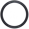 Покришка 28×1.40 700x35C (37-622) Schwalbe Delta Cruiser Plus B/B+RT 68802