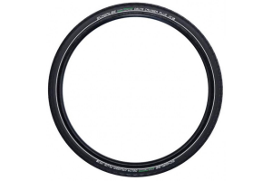 Покришка 28×1.40 700x35C (37-622) Schwalbe Delta Cruiser Plus B/B+RT