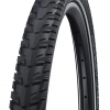 Покрышка 28×1.40 700x35C (37-622) Schwalbe Energizer Plus Tour Perf B/B+RT