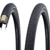 Покрышка 28×1.40 700x35C (37-622) Schwalbe Road Cruiser K-Guard Active B/B+RT