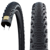 Покрышка 28×1.50 700x38C (40-622) Schwalbe Cx Comp K-Guard Active B/B-SK