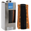 Покрышка 28×1.50 700x38C (40-622) Schwalbe G-One Bite Perf B/BRZ-SK 68832