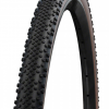 Покрышка 28×1.50 700x38C (40-622) Schwalbe G-One Bite Perf B/BRZ-SK