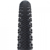 Покрышка 28×1.50 700x38C (40-622) Schwalbe G-One Bite Perf B/BRZ-SK 68834