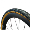Покришка 28×1.50 700x38C (40-622) Schwalbe G-One Ultrabite Perf, TLE, B/CL-SK 68845