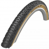 Покришка 28×1.50 700x38C (40-622) Schwalbe G-One Ultrabite Perf, TLE, B/CL-SK