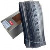Покришка 28×1.50 700x38C Schwalbe G-One Overland 365 Perf, RaceGuard 68837