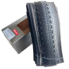 Покрышка 28×1.50 700x38C Schwalbe G-One Overland 365 Perf, RaceGuard 68837