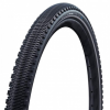 Покришка 28×1.50 700x38C Schwalbe G-One Overland 365 Perf, RaceGuard