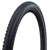 Покрышка 28×1.50 700x38C Schwalbe G-One Overland 365 Perf, RaceGuard