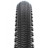 Покришка 28×1.50 700x38C Schwalbe G-One Overland 365 Perf, RaceGuard 68838