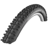 Покришка 28×1.65 (44-622) Schwalbe Smart Sam Performance B/B-SK+RT HS476 Addix, 67EPI