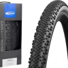 Покришка 28×1.70 700x45C (45-622) Schwalbe G-One Bite Evo, Super Ground, TLE B/B-SK 68887