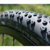 Покришка 28×1.70 700x45C (45-622) Schwalbe G-One Bite Evo, Super Ground, TLE B/B-SK 68889