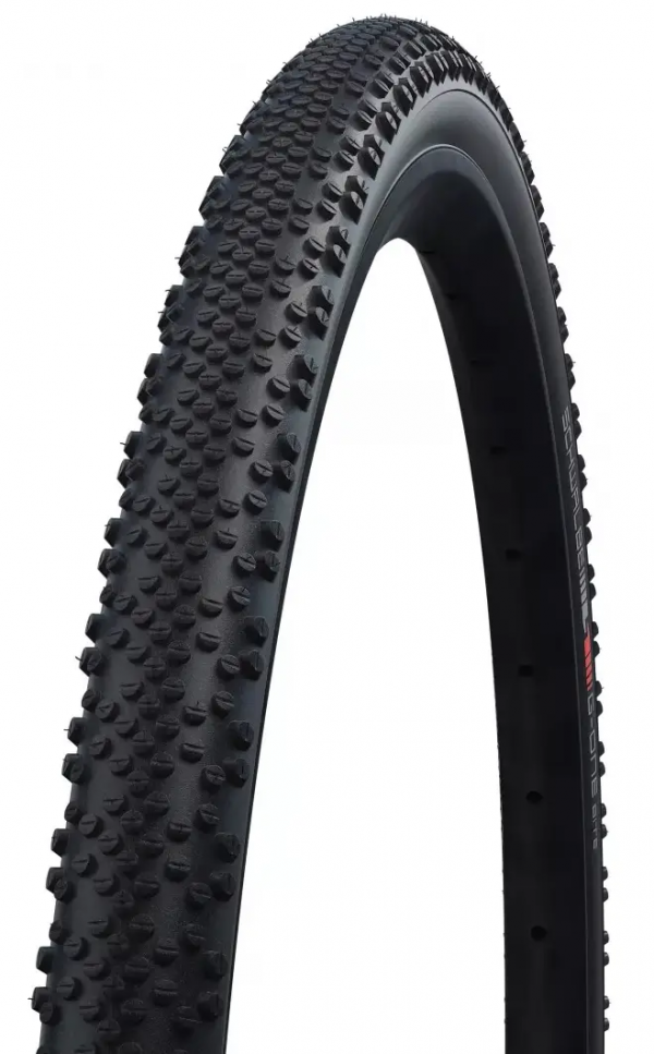 Покришка 28×1.70 700x45C (45-622) Schwalbe G-One Bite Evo, Super Ground, TLE B/B-SK