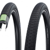 Покрышка 28×2.00 (50-622) Schwalbe Big Ben Plus G-Guard SnakeSkin B/B-SK+RT HS439 EC, 67EPI 38B 68904