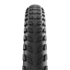Покрышка 28×2.15 Schwalbe Marathon 365 Perf, GreenGuard, TwinSkin B/B+RT 68925