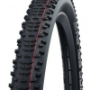 Покришка 29×2.10 (54-622) Schwalbe Racing Ralph SnakeSkin Evolution TLE B/B-SK HS490 Addix Speed, 67EPI