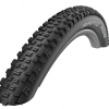 Покрышка 29×2.10 (54-622) Schwalbe Rapid Rob K-Guard B/B-SK HS425 SBC