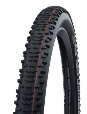 Покрышка 29x2.25 (57-622) Schwalbe Racing Ralph Evo, Super Ground, TLE, B/B-SK HS490 Addix Speed 67EPI Покрышка 29×2.25 (57-622) Schwalbe Racing Ralph Evo, Super Ground, TLE, B/B-SK HS490 Addix Speed 67EPI