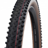 Покришка 29×2.35 (60-622) Schwalbe Racing Ray Evo, Super Race, TLE B/TS-SK HS489 Addix Speed 67EPI