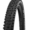 Покришка 29×2.40 (62-622) Schwalbe Nobby Nic Perf, Folding, B/B-SK HS602 Addix 67EPI B