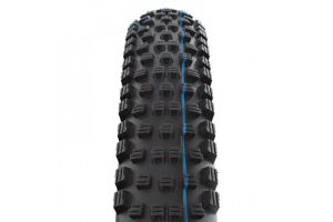 Покришка 29×2.40 (62-622) Schwalbe Wicked Will Performance, Folding B/B-SK HS614 Addix 67EPI B