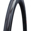 Покришка 700x25C (25-622) Schwalbe Pro One V-Guard, Evolution TLE B/B-SK HS493 Addix Race 127EPI