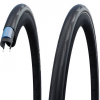 Покришка 700x28C (28-622) Schwalbe Durano Plus SmartGuard, TwinSkin, Folding B/B+RT HS464 Addix 67EPI