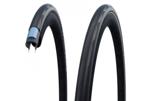 Покришка 700x28C (28-622) Schwalbe Durano Plus SmartGuard, TwinSkin, Folding B/B+RT HS464 Addix 67EPI Покришка 700x28C (28-622) Schwalbe Durano Plus SmartGuard, TwinSkin, Folding B/B+RT HS464 Addix 67EPI