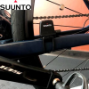 Велодатчик Suunto Bike Sensor Black 68653