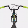 Велосипед 20″ Cannondale Trail FW OS 2023 69840