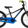 Велосипед 20″ Cannondale Trail FW OS 2023