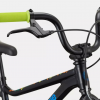 Велосипед 20″ Cannondale Trail FW OS 2023 69841