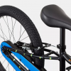 Велосипед 20″ Cannondale Trail FW OS 2023 69842
