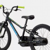 Велосипед 20″ Cannondale Trail FW OS 2023 69843