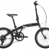 Велосипед 20″ Pride Mini 8 2023 70191