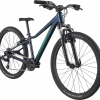 Велосипед 24″ Cannondale Trail OS 2023 69851