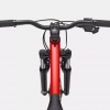Велосипед 24″ Cannondale Trail OS 2023 69860