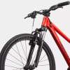 Велосипед 24″ Cannondale Trail OS 2023 69861