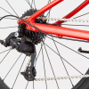 Велосипед 24″ Cannondale Trail OS 2023 69862