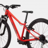 Велосипед 24″ Cannondale Trail OS 2023 69863